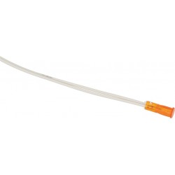 LAMPADA SPIA ARANCIO 24V    CODICE: 3221525