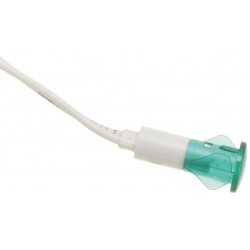 LAMPADA SPIA VERDE 24V    CODICE: 3221536LAMPADA SPIA VERDE 24V    CODICE: 3221536LAMPADA SPIA VERDE 24V    CODICE: 3221536