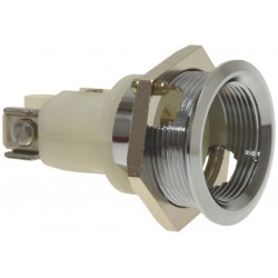 PORTALAMPADA PER LAMPADA    CODICE: 3221549