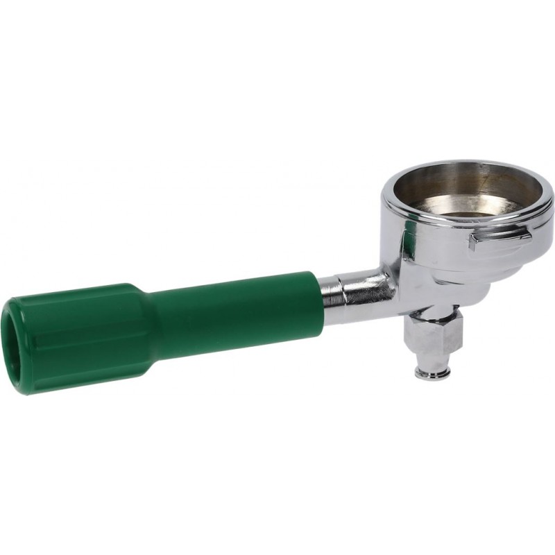 PORTAFILTRO CIALDA ORZO ASTORIA/WEGA  1165166