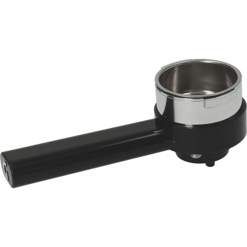 PORTAFILTRO COMPLETO PRESSURIZZATO  1165180