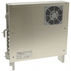 EVAPORATORE VENTILATO RIVACOLD RM70/349C  3123160