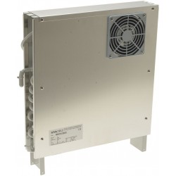 EVAPORATORE VENTILATO RIVACOLD RM70/350C  3123161