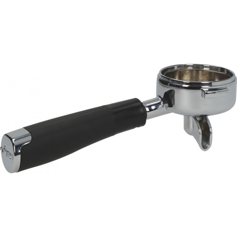 PORTAFILTRO COMPLETO 1 TAZZA CIMBALI  1165206