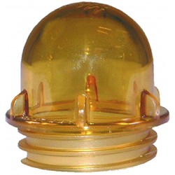 BUSSOLA LAMPADA   Codice: 3221598 