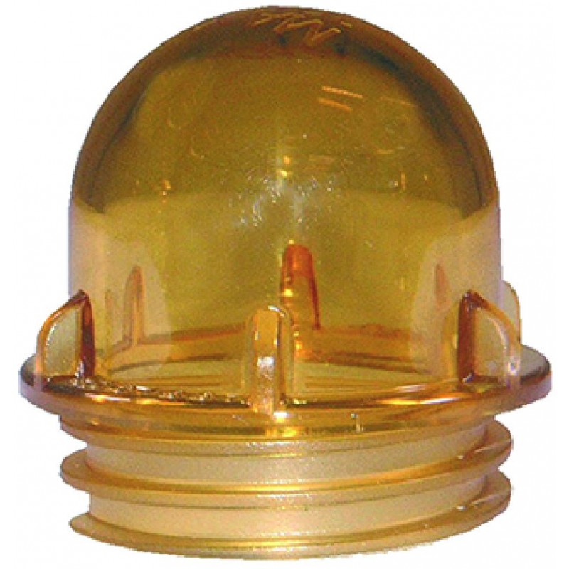 BUSSOLA LAMPADA   Codice: 3221598 