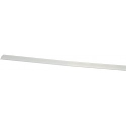 SCHERMO PER LAMPADA 1242x72 mm   Codice: 3221599 