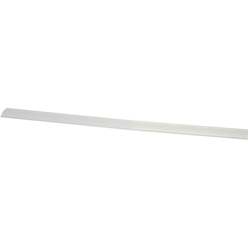 SCHERMO PER LAMPADA 1242x72 mm   Codice: 3221599 