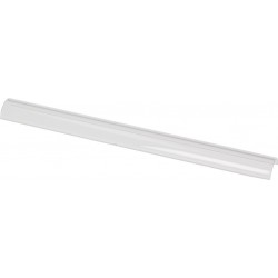 PROTEZIONE LAMPADA ø 30x290 mm   Codice: 3221612 