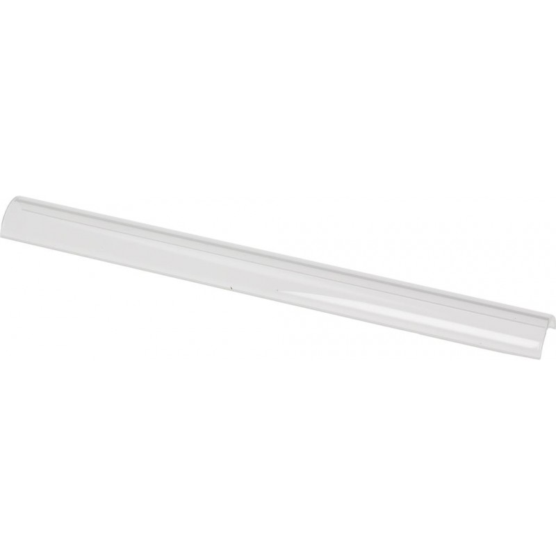 PROTEZIONE LAMPADA ø 30x290 mm   Codice: 3221612 