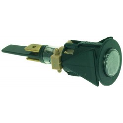 LAMPADA CON GEMMA NEUTRA 230V   Codice: 3221633 
