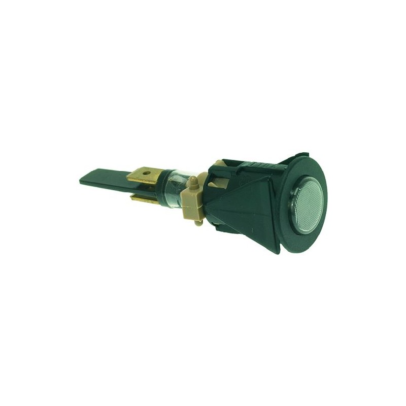 LAMPADA CON GEMMA NEUTRA 230V   Codice: 3221633 