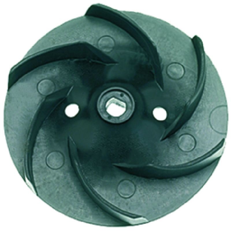 GIRANTE Ø 102 MM  3122544