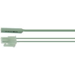 MICROINTERRUTTORE MAGNETICO 1240098