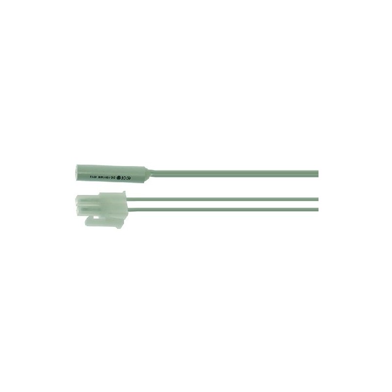 MICROINTERRUTTORE MAGNETICO 1240098