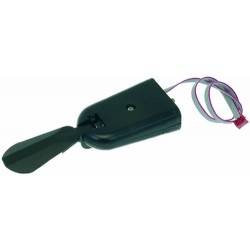 MICROINTERRUTTORE RILEVAZIONE CARAFFA 1240099