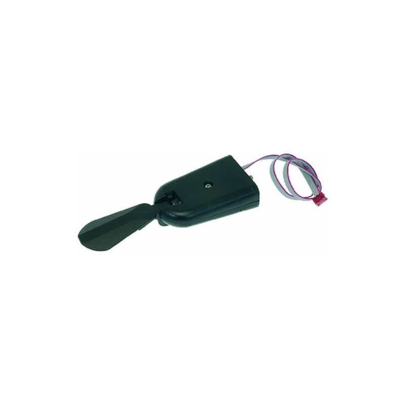 MICROINTERRUTTORE RILEVAZIONE CARAFFA 1240099