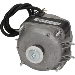 MOTOVENTILATORE 16W 230V 50/60HZ 1240104