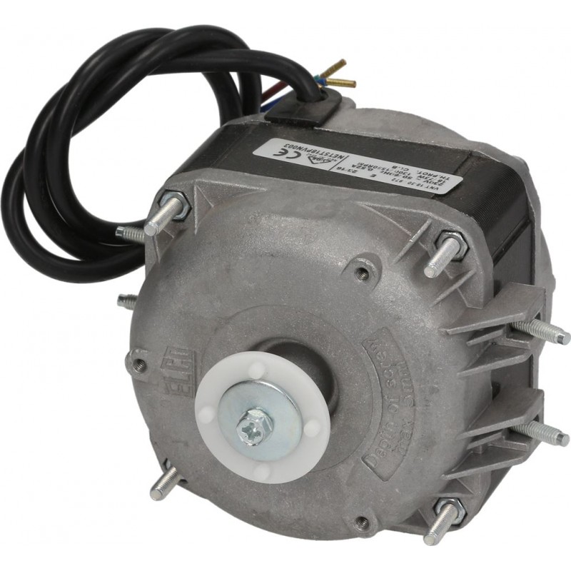 MOTOVENTILATORE 16W 230V 50/60HZ 1240104