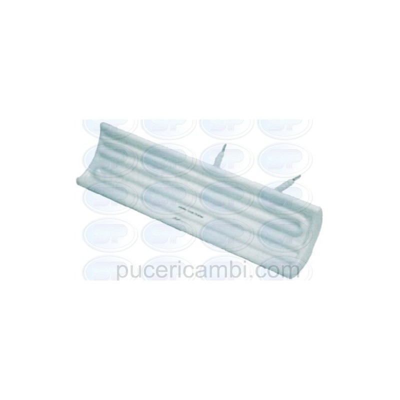 RESISTENZA CERAMICA 500W 230V  3310016 