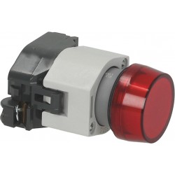 SEGNALATORE LUMINOSO EAO 704.000.2   Codice: 3221689 