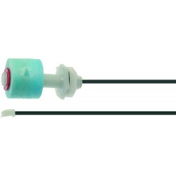 MICROINTERRUTTORE MAGNETICO 1240113