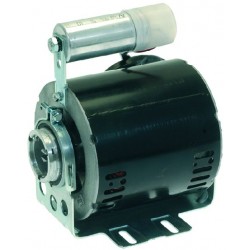 MOTORE A FASCETTA 180W 230V 50/60HZ 1240123