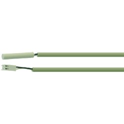 MICROINTERRUTTORE MAGNETICO 1240124