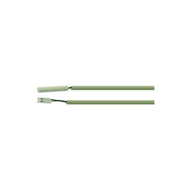 MICROINTERRUTTORE MAGNETICO 1240124