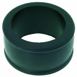 ANELLO ELASTICO AMMORTIZZATORE Ø 55 MM 3002003