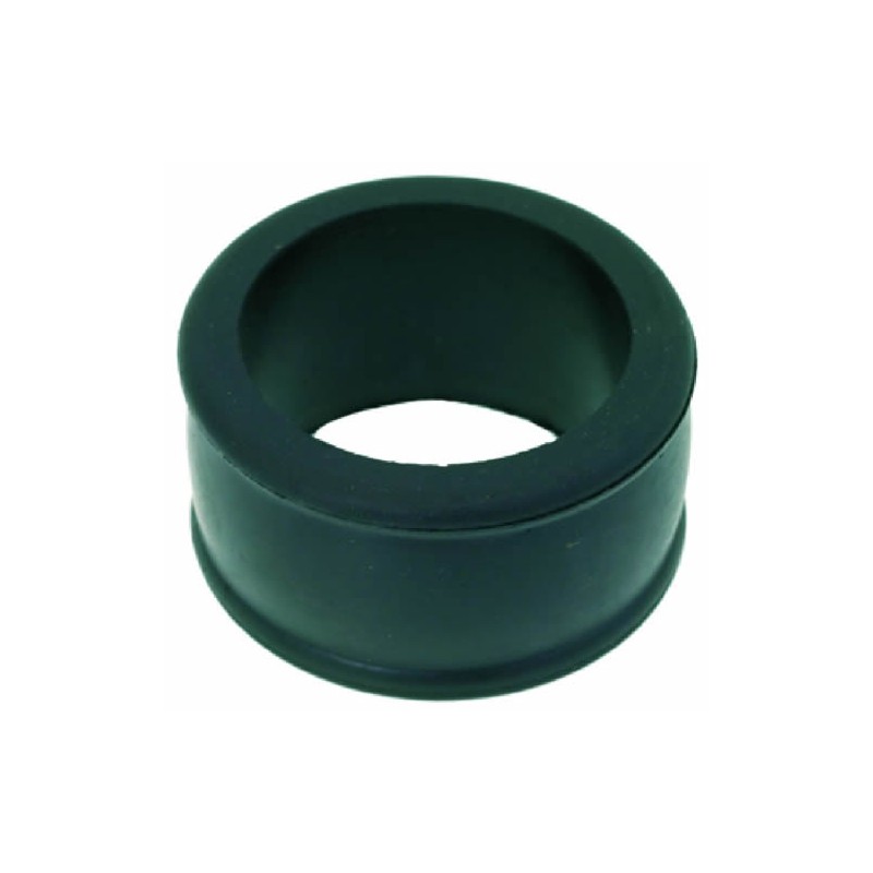 ANELLO ELASTICO AMMORTIZZATORE Ø 55 MM 3002003