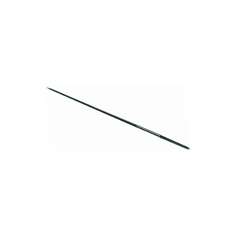 ALESATORE 4 MM 3003021
