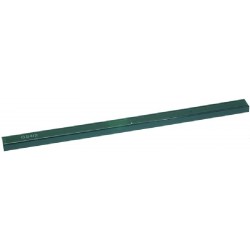 LABIRINTO PER SGOCCIOLATOIO 460 MM    CODICE: 3222008