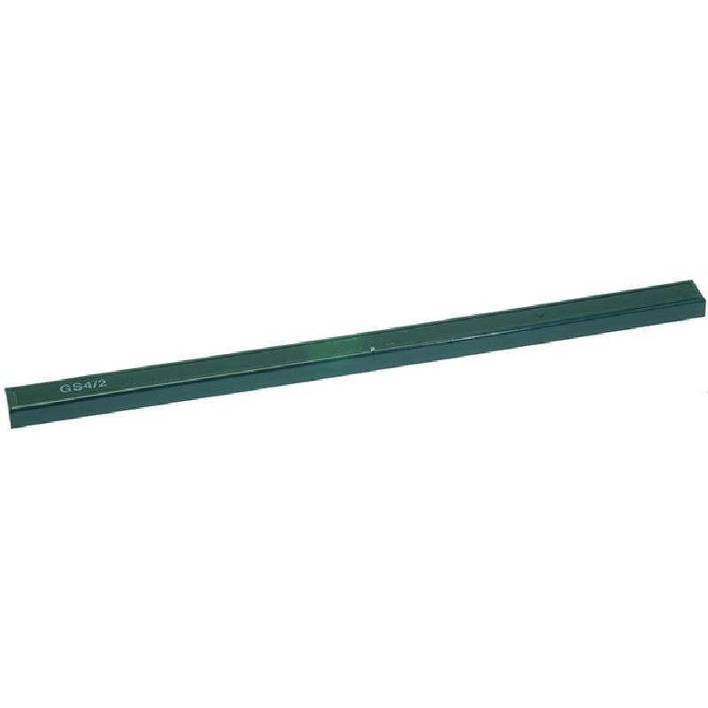 LABIRINTO PER SGOCCIOLATOIO 460 MM    CODICE: 3222008