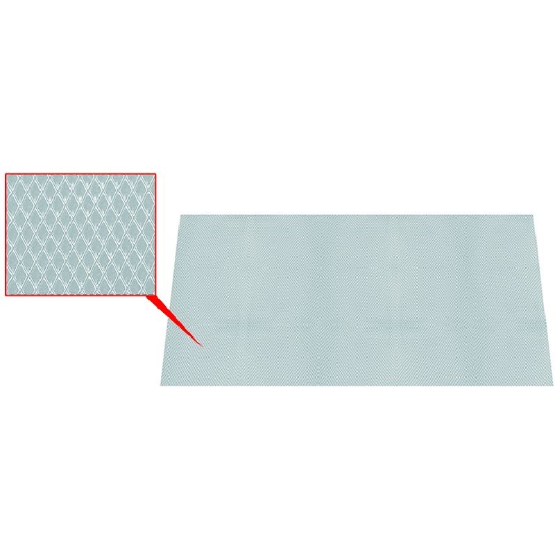 BUSTE GOFFRATE 200X300 MM - 100 PZ    CODICE: 3235002