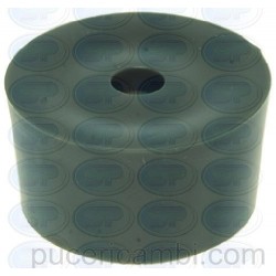 SUPPORTO PIEDE ø 39/37xh29 mm  3313078 