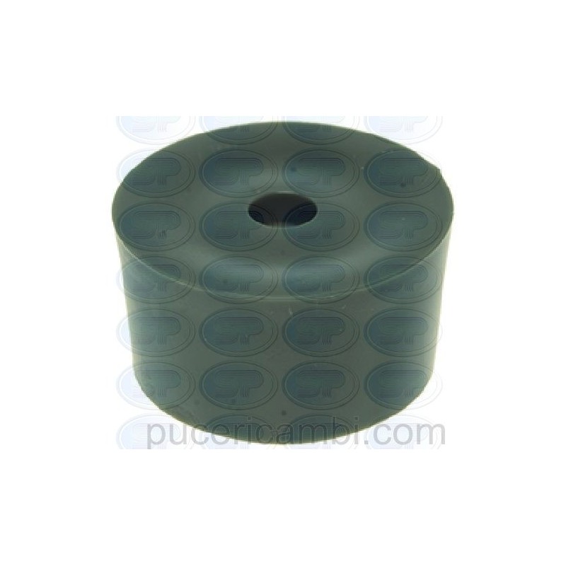 SUPPORTO PIEDE ø 39/37xh29 mm  3313078 