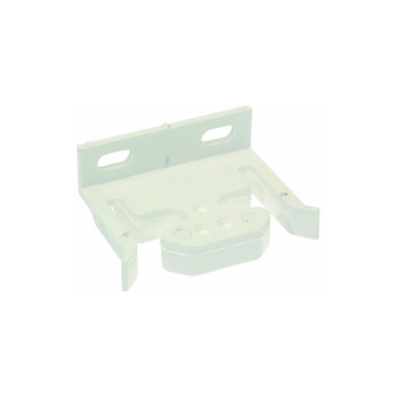SUPPORTO VASCHETTA PARASPRUZZI 3006007