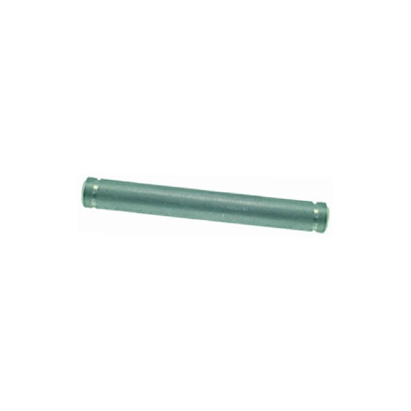 ALBERO PER BACINELLA Ø 6X58 MM 3006020