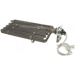 KIT RESISTENZA PER CUOCIPASTA 9600W 230V    CODICE: 3235953