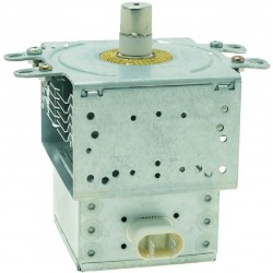 MAGNETRON MSM704    CODICE: 3239002