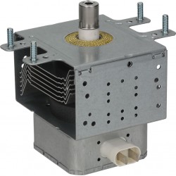 MAGNETRON AK800J-AM702    CODICE: 3239003