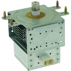 MAGNETRON AWM721    CODICE: 3239005