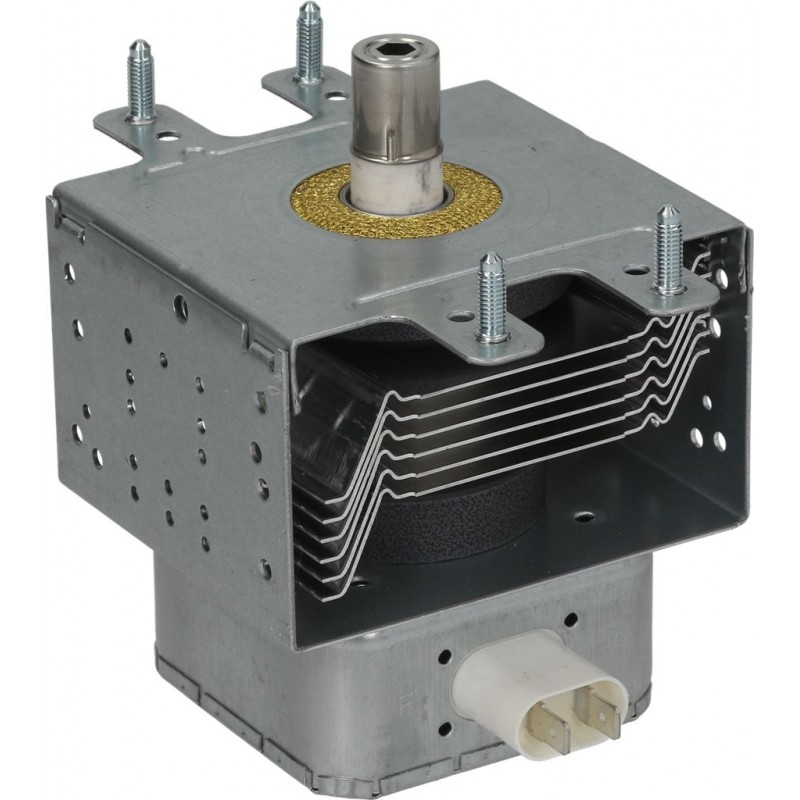 MAGNETRON AM722    CODICE: 3239006