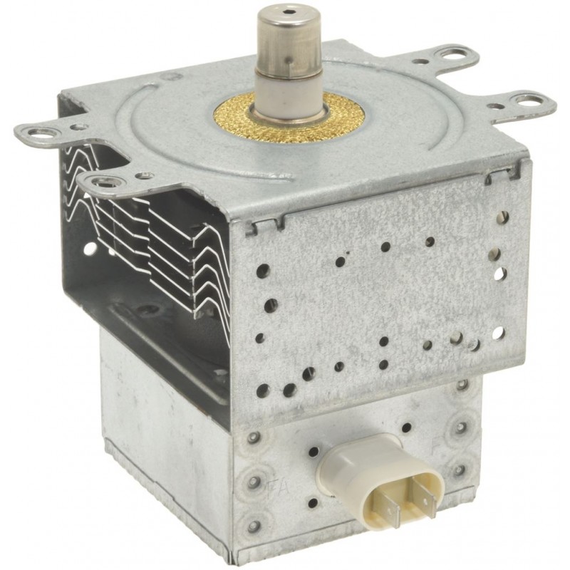 MAGNETRON AM723    CODICE: 3239007