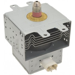 MAGNETRON AM724    CODICE: 3239008