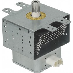 MAGNETRON 2M167B-M14E    CODICE: 3239010