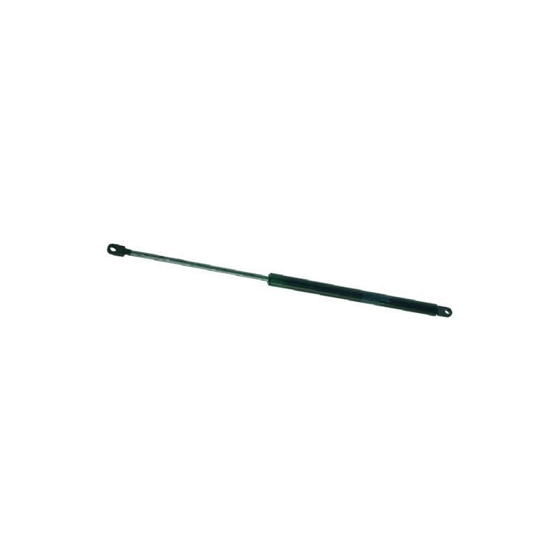 AMMORTIZZATORE PER COPERCHIO 0400N 3007006