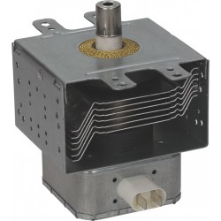 MAGNETRON 2M236-M42    CODICE: 3239011