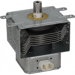 MAGNETRON 2M244-M6    CODICE: 3239012